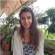 Insegnante di italiano per stranieri a Torino e online